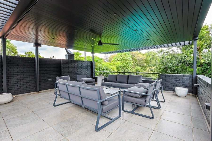 6 Bedroom Property for Sale in Waterkloof Gauteng