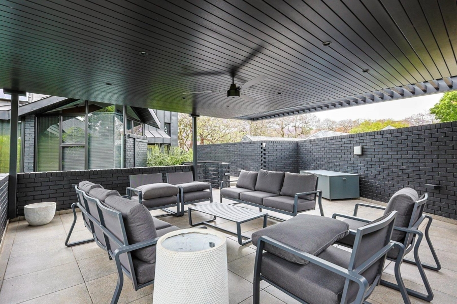 6 Bedroom Property for Sale in Waterkloof Gauteng