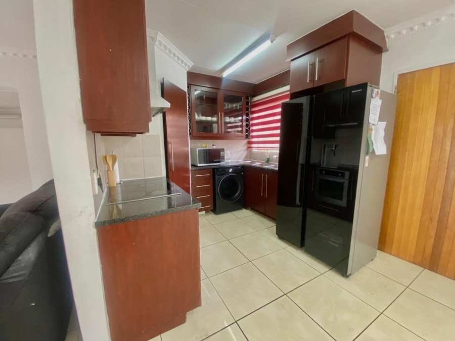 3 Bedroom Property for Sale in Meyerspark Gauteng