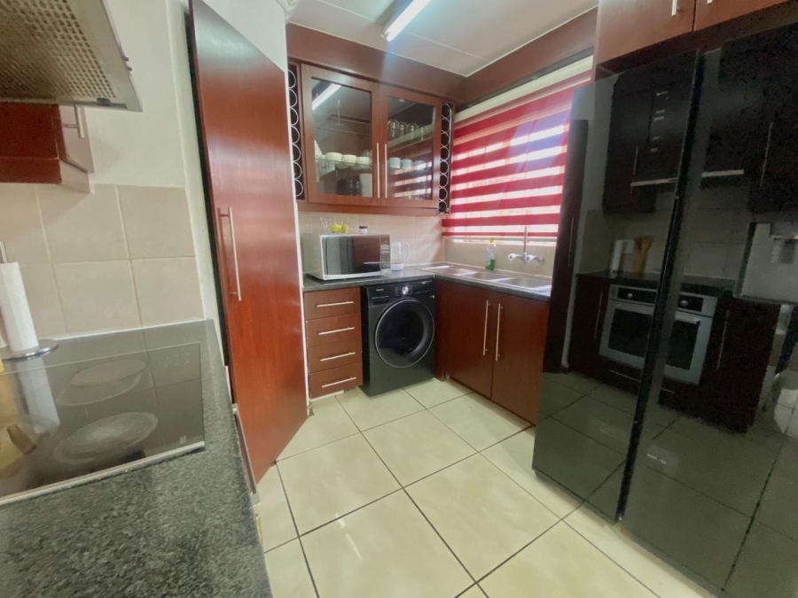 3 Bedroom Property for Sale in Meyerspark Gauteng