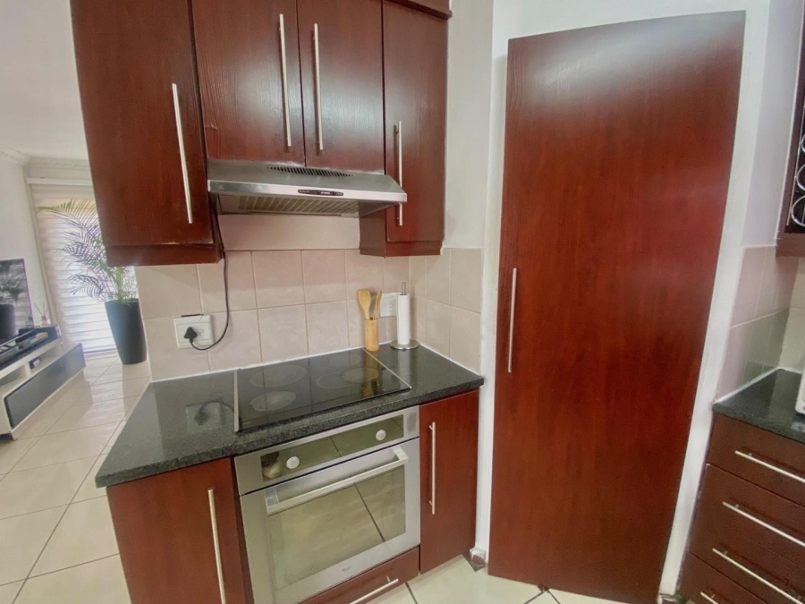 3 Bedroom Property for Sale in Meyerspark Gauteng