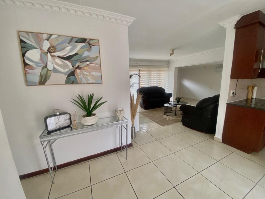 3 Bedroom Property for Sale in Meyerspark Gauteng