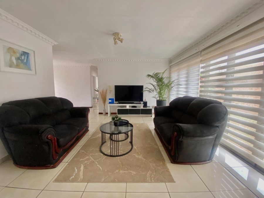 3 Bedroom Property for Sale in Meyerspark Gauteng