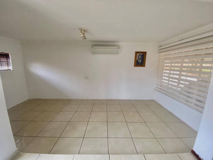 3 Bedroom Property for Sale in Meyerspark Gauteng