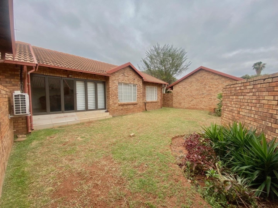 3 Bedroom Property for Sale in Meyerspark Gauteng