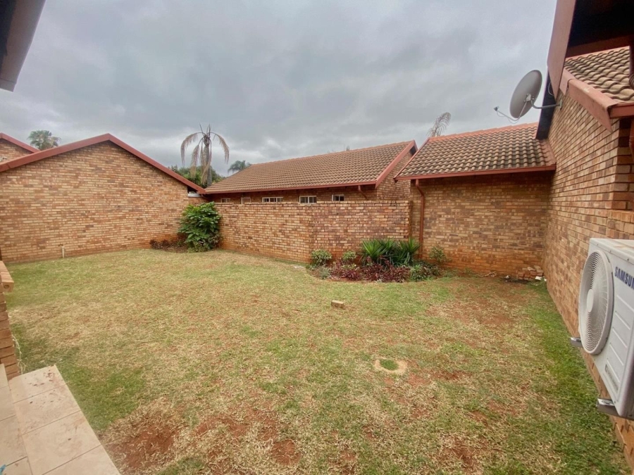 3 Bedroom Property for Sale in Meyerspark Gauteng