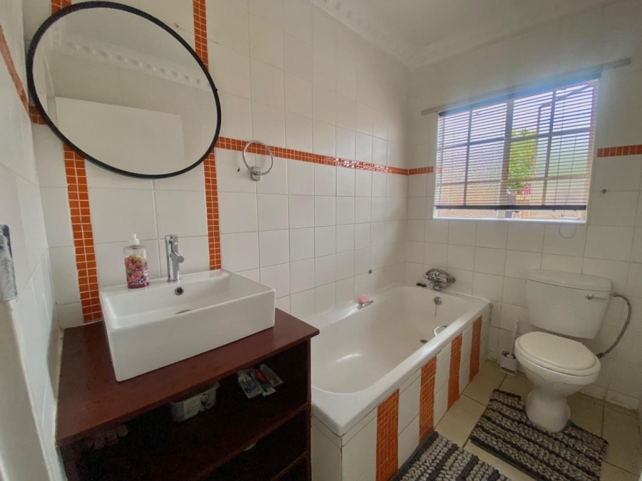 3 Bedroom Property for Sale in Meyerspark Gauteng