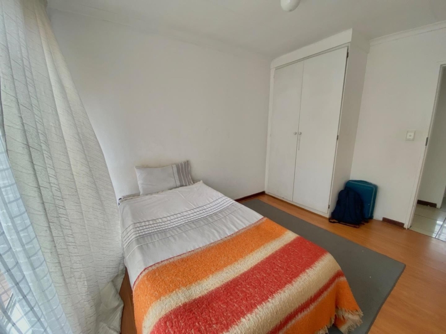 3 Bedroom Property for Sale in Meyerspark Gauteng