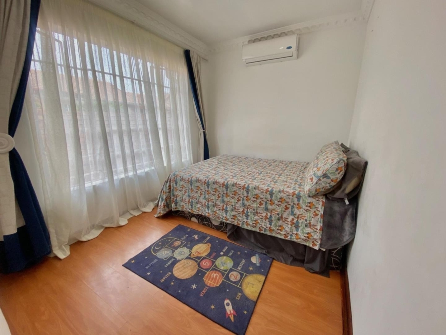 3 Bedroom Property for Sale in Meyerspark Gauteng