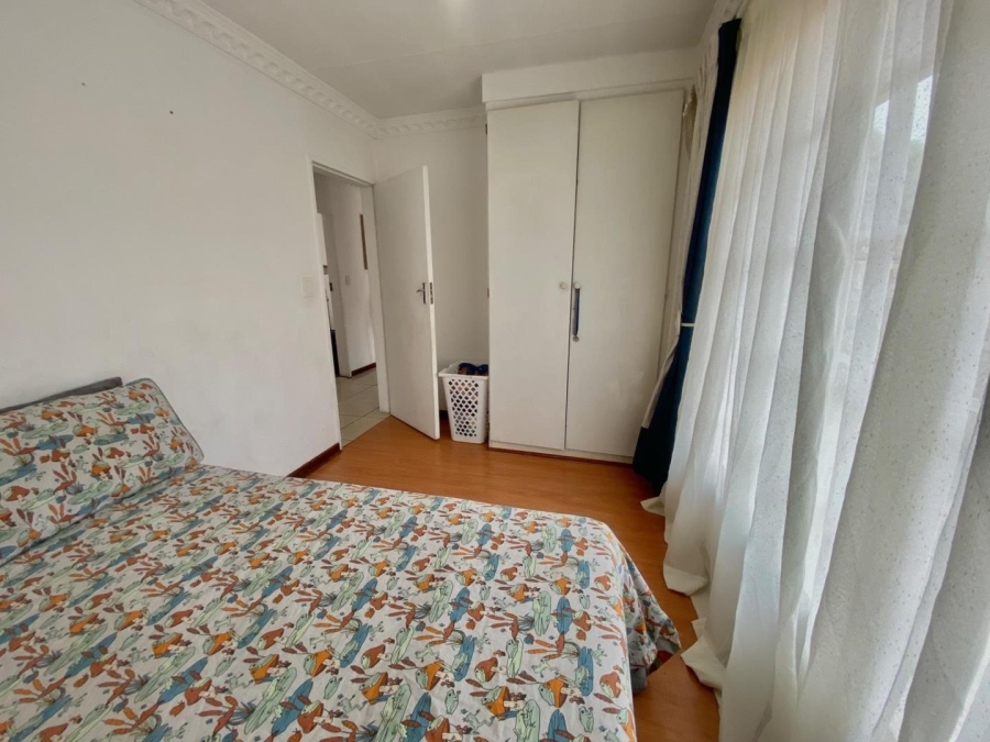 3 Bedroom Property for Sale in Meyerspark Gauteng