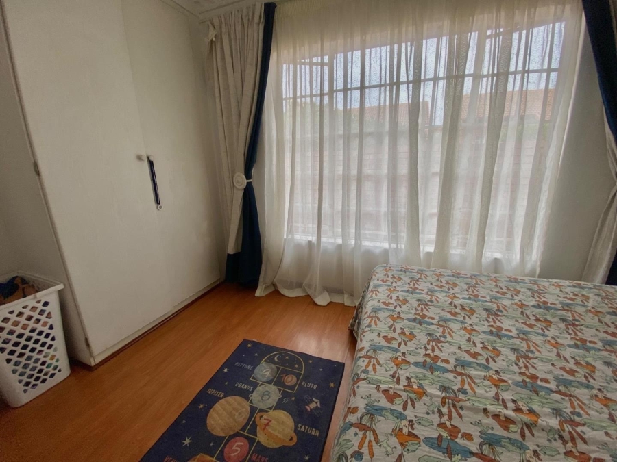 3 Bedroom Property for Sale in Meyerspark Gauteng