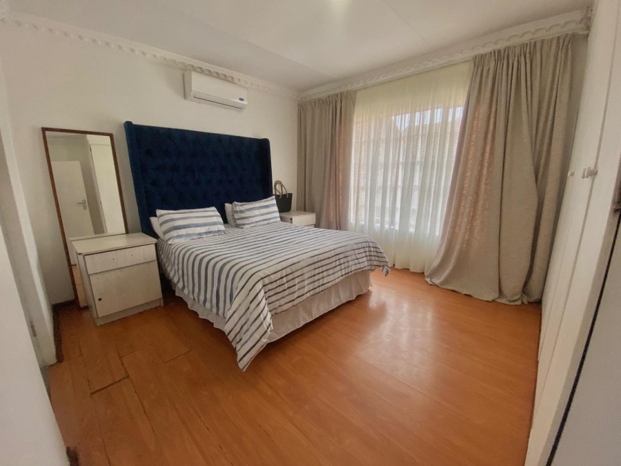 3 Bedroom Property for Sale in Meyerspark Gauteng