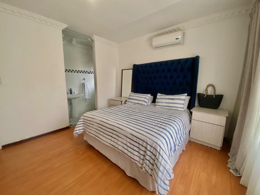 3 Bedroom Property for Sale in Meyerspark Gauteng