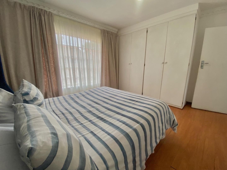3 Bedroom Property for Sale in Meyerspark Gauteng
