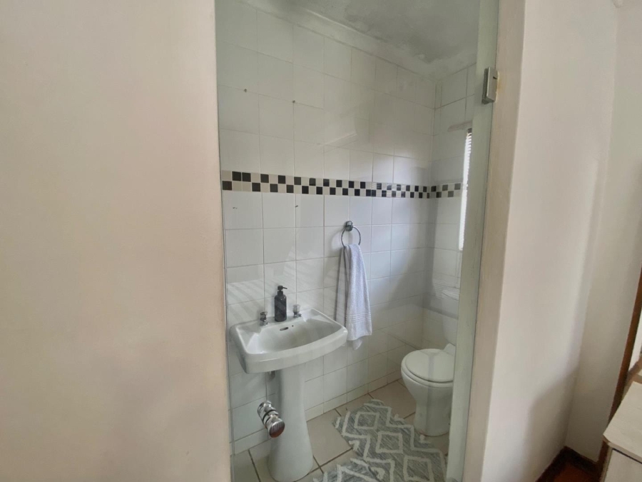 3 Bedroom Property for Sale in Meyerspark Gauteng