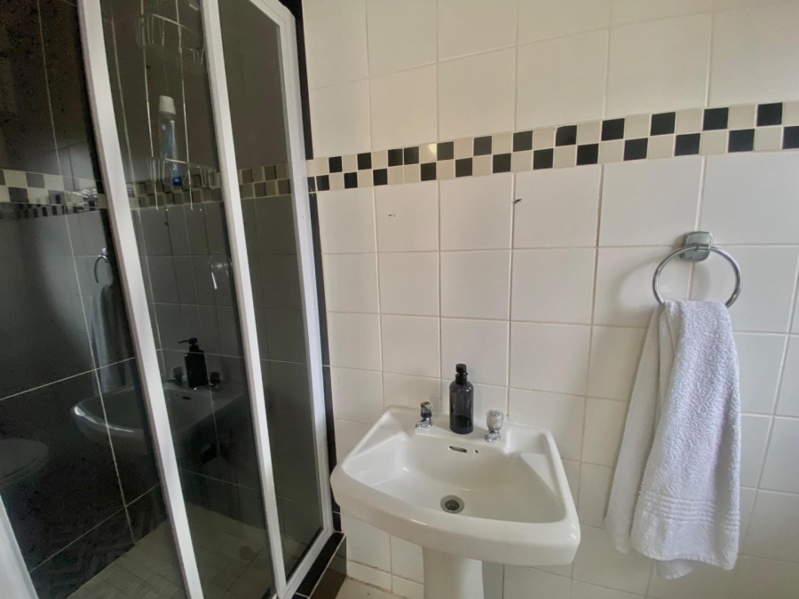 3 Bedroom Property for Sale in Meyerspark Gauteng