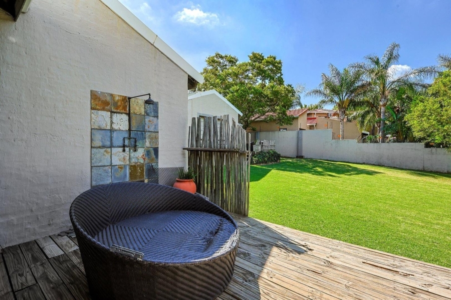 5 Bedroom Property for Sale in Waterkloof Ridge Gauteng