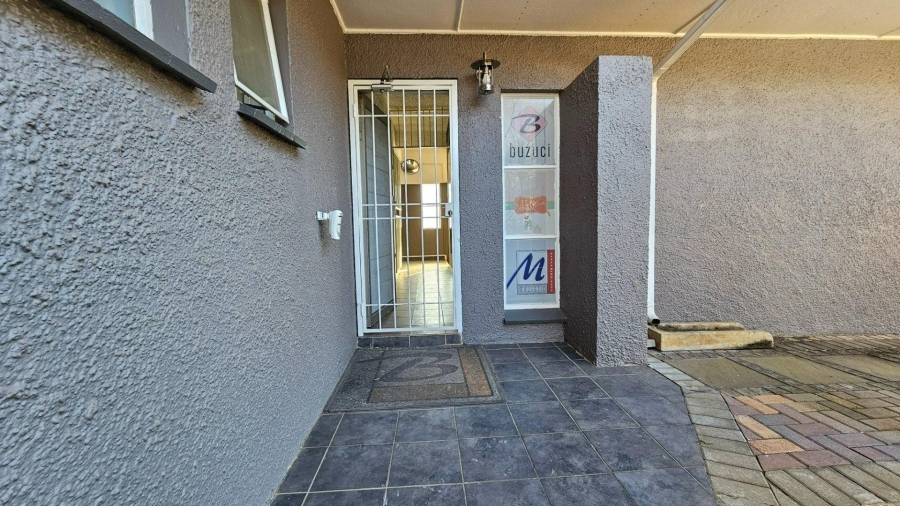 5 Bedroom Property for Sale in Menlo Park Gauteng
