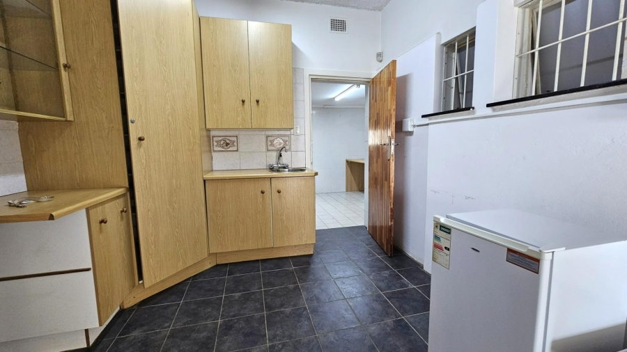 5 Bedroom Property for Sale in Menlo Park Gauteng