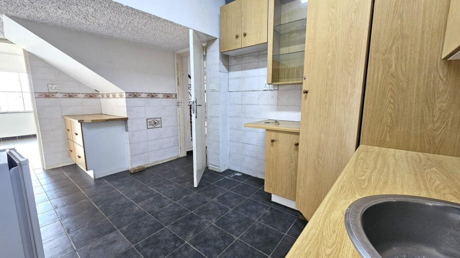 5 Bedroom Property for Sale in Menlo Park Gauteng