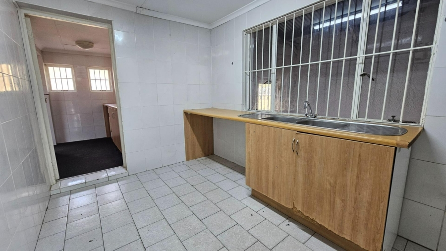 5 Bedroom Property for Sale in Menlo Park Gauteng