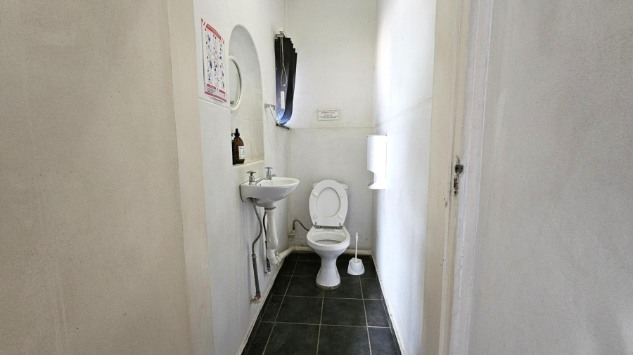 5 Bedroom Property for Sale in Menlo Park Gauteng