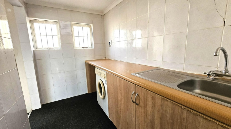 5 Bedroom Property for Sale in Menlo Park Gauteng