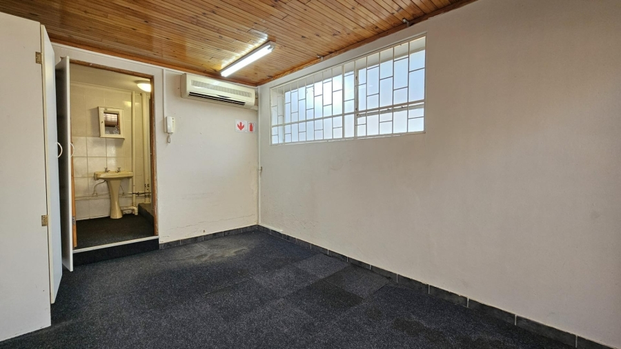 5 Bedroom Property for Sale in Menlo Park Gauteng