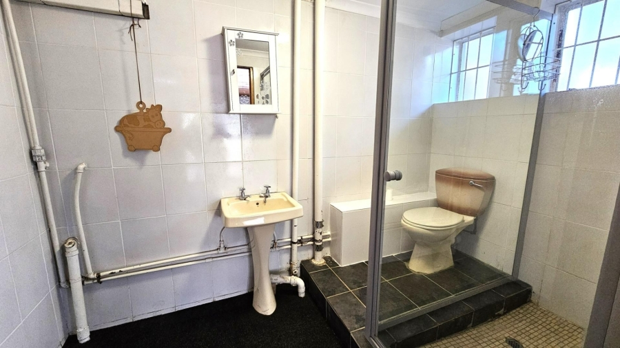 5 Bedroom Property for Sale in Menlo Park Gauteng