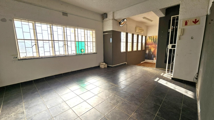 5 Bedroom Property for Sale in Menlo Park Gauteng