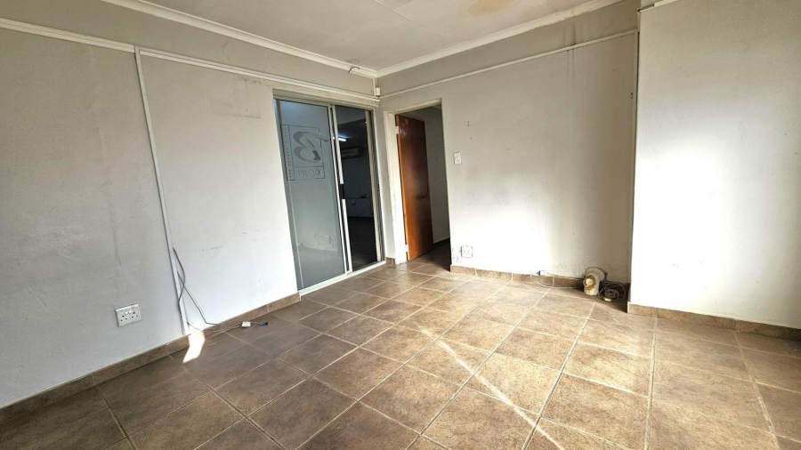 5 Bedroom Property for Sale in Menlo Park Gauteng