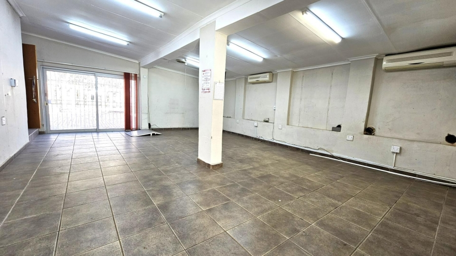 5 Bedroom Property for Sale in Menlo Park Gauteng