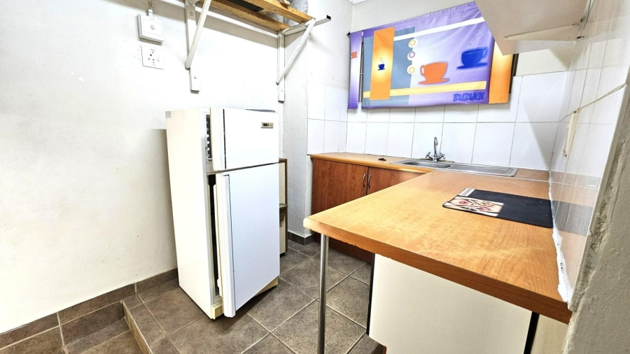 5 Bedroom Property for Sale in Menlo Park Gauteng