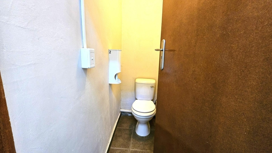 5 Bedroom Property for Sale in Menlo Park Gauteng