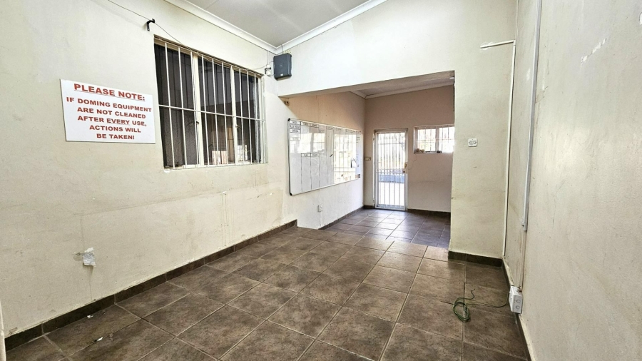 5 Bedroom Property for Sale in Menlo Park Gauteng