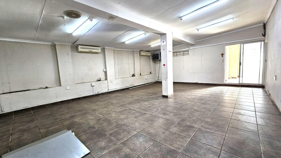 5 Bedroom Property for Sale in Menlo Park Gauteng