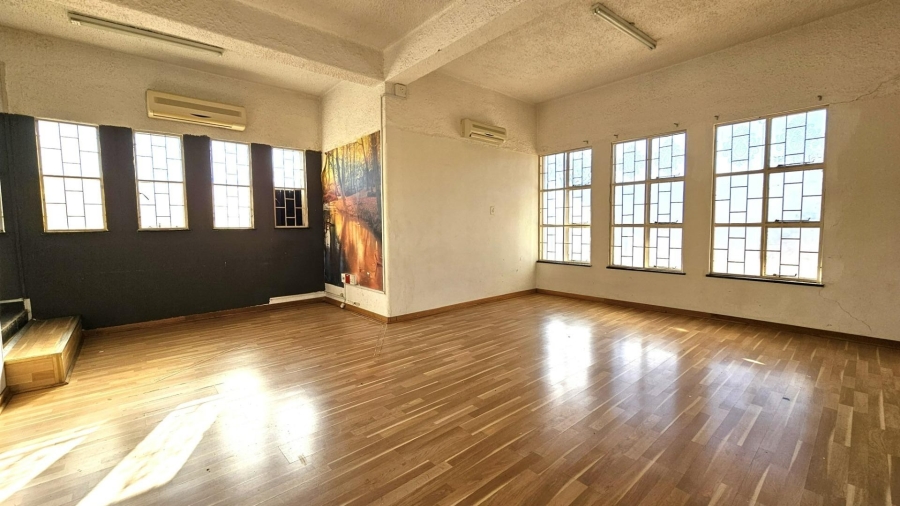 5 Bedroom Property for Sale in Menlo Park Gauteng