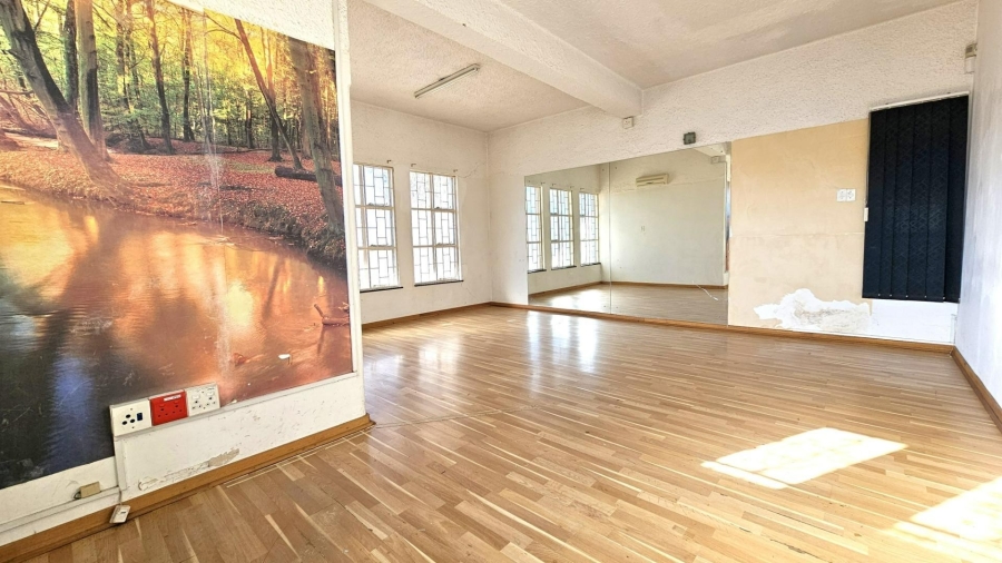 5 Bedroom Property for Sale in Menlo Park Gauteng