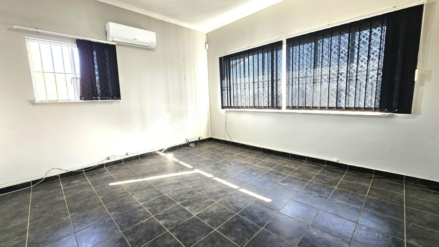 5 Bedroom Property for Sale in Menlo Park Gauteng