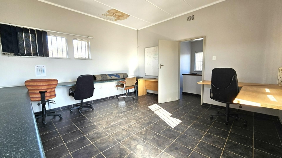 5 Bedroom Property for Sale in Menlo Park Gauteng