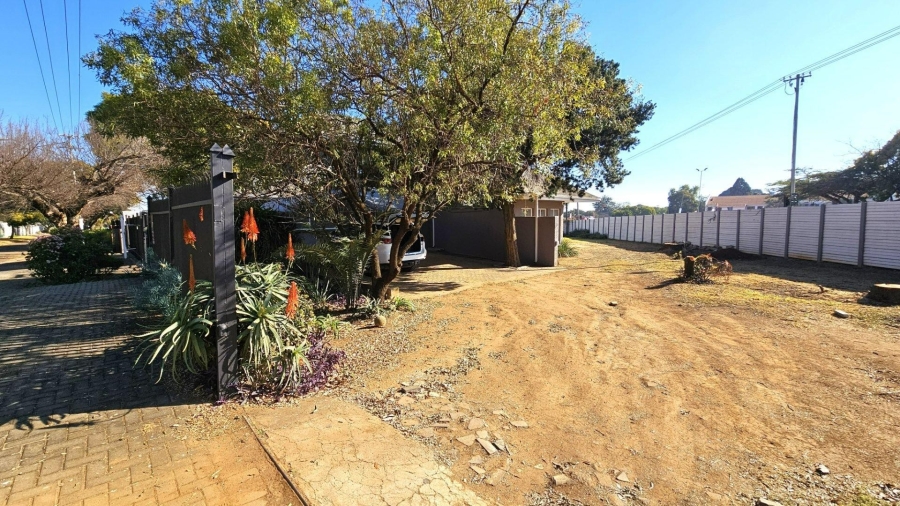 5 Bedroom Property for Sale in Menlo Park Gauteng