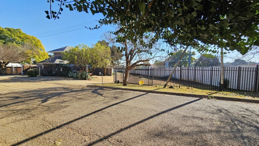 5 Bedroom Property for Sale in Menlo Park Gauteng