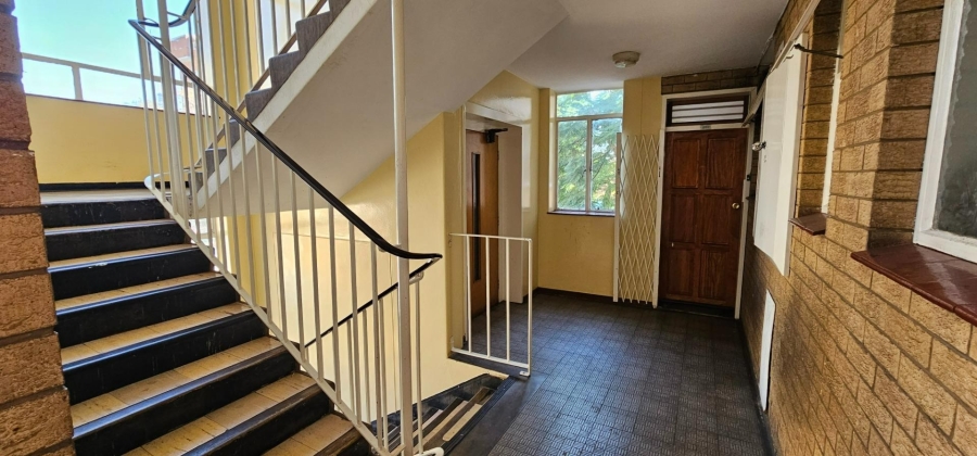 3 Bedroom Property for Sale in Sunnyside Gauteng