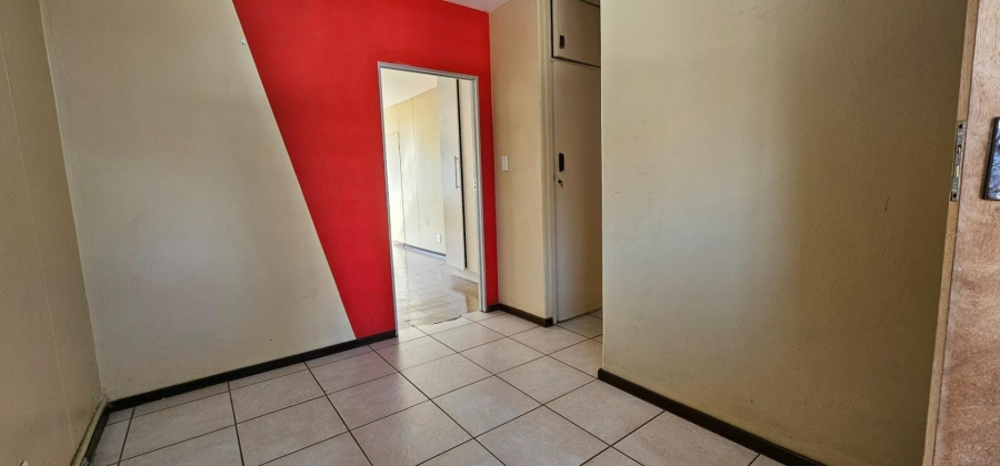 3 Bedroom Property for Sale in Sunnyside Gauteng