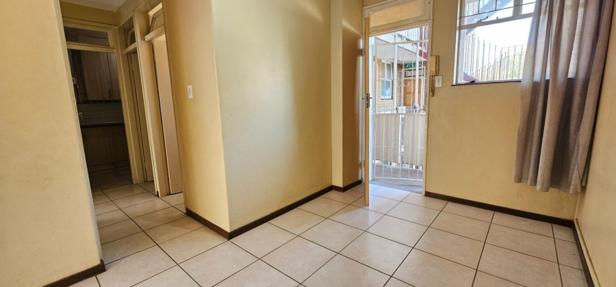 3 Bedroom Property for Sale in Sunnyside Gauteng