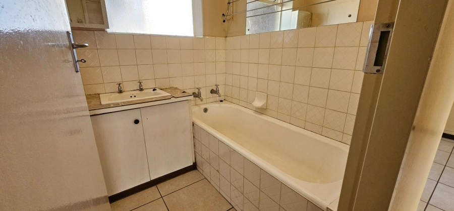 3 Bedroom Property for Sale in Sunnyside Gauteng
