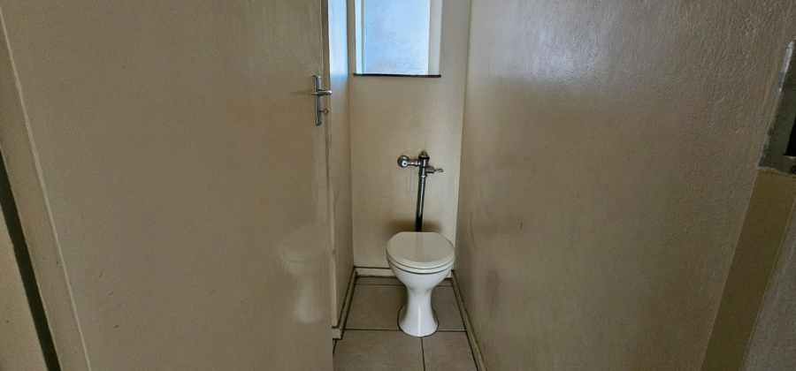 3 Bedroom Property for Sale in Sunnyside Gauteng