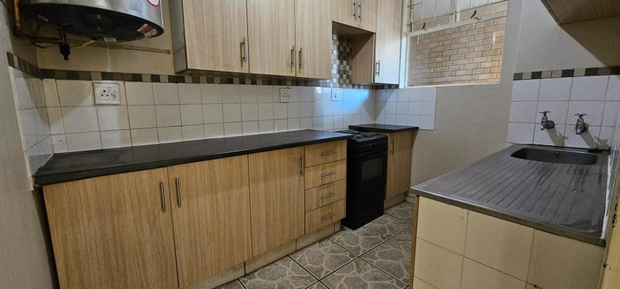 3 Bedroom Property for Sale in Sunnyside Gauteng