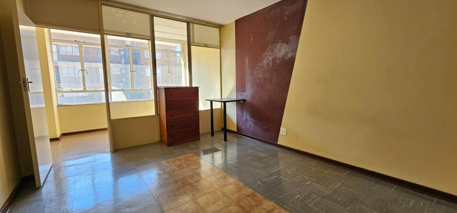 3 Bedroom Property for Sale in Sunnyside Gauteng