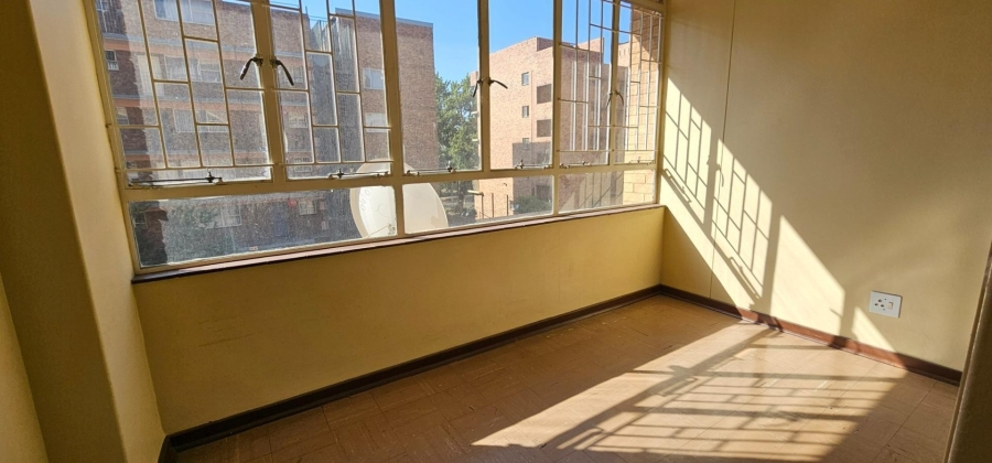 3 Bedroom Property for Sale in Sunnyside Gauteng